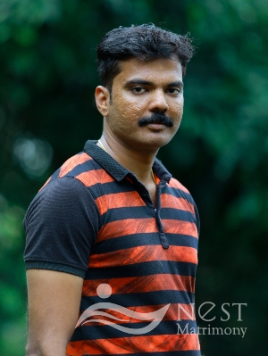 KANNAN BHASKARAN